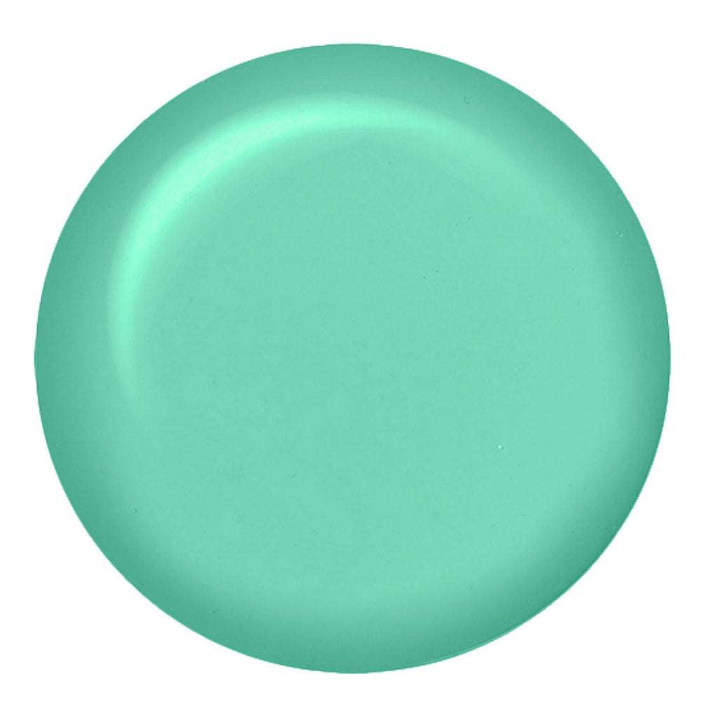 IBD Gel Caoutchouc LED/UV 14 ml - Menthe Julep 38100