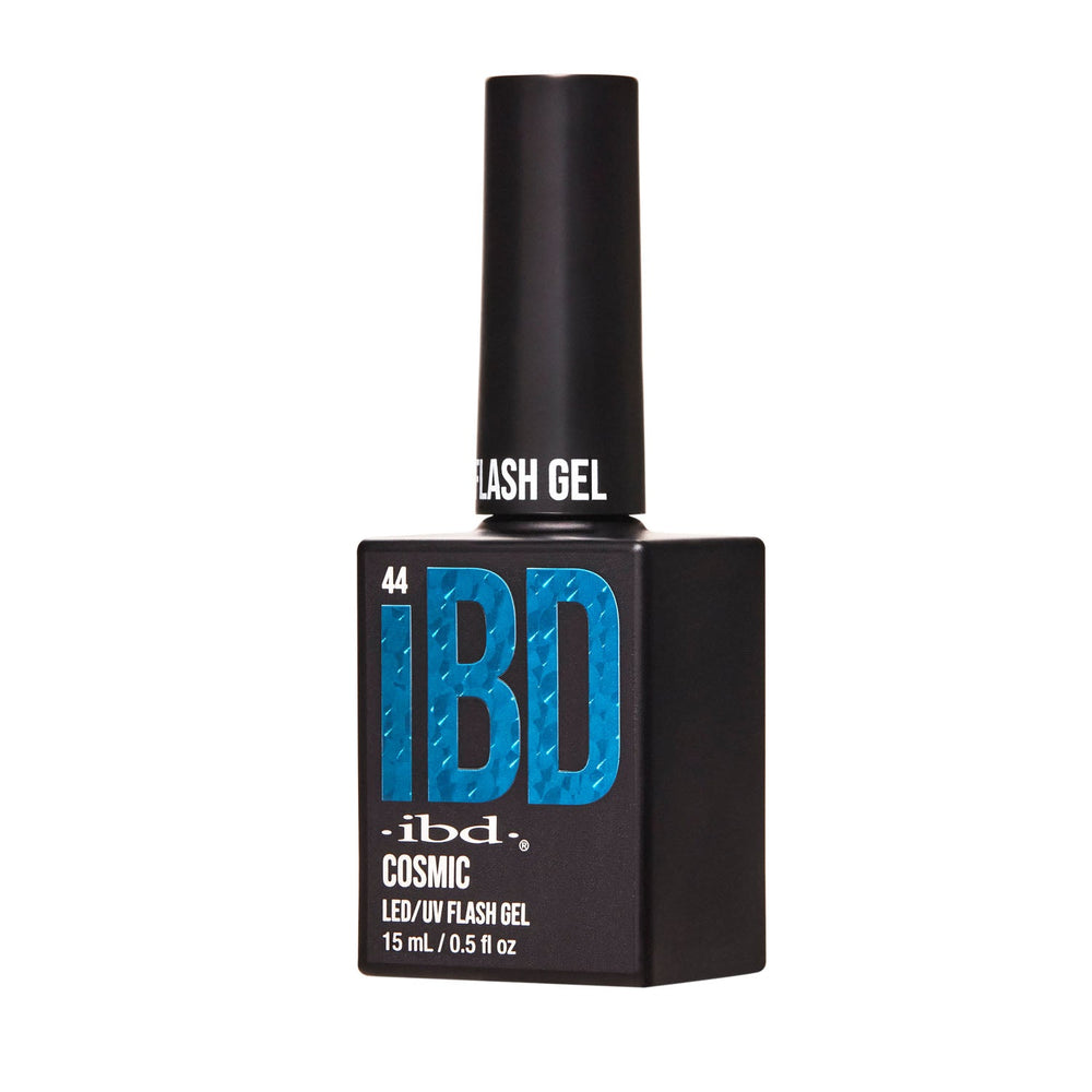 IBD Gel UV/LED Flash 0,5 oz - Cosmic 38990