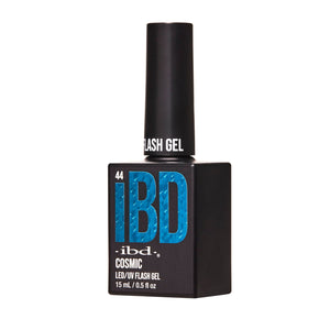 IBD Gel UV/LED Flash 0,5 oz - Cosmic 38990