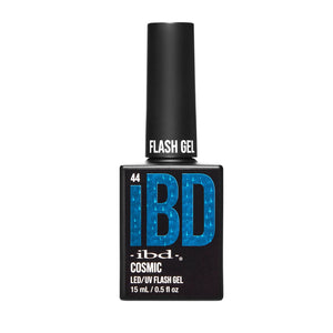 IBD Gel UV/LED Flash 0,5 oz - Cosmic 38990