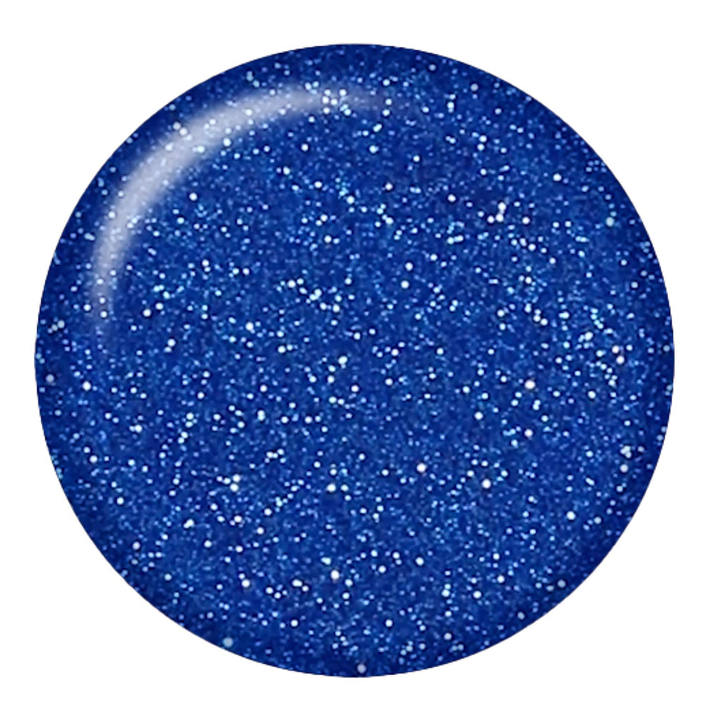 IBD Gel UV/LED Flash 0,5 oz - Cosmic 38990
