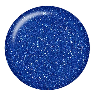 IBD Gel UV/LED Flash 0,5 oz - Cosmic 38990