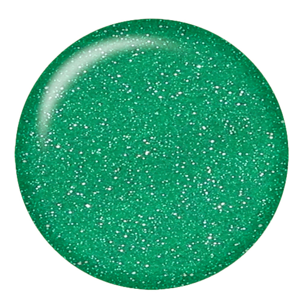 IBD Gel Flash LED/UV 0,5 oz - Euphoria 38991