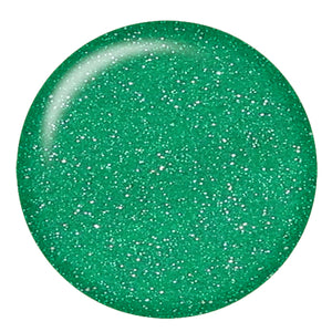 IBD Gel Flash LED/UV 0,5 oz - Euphoria 38991