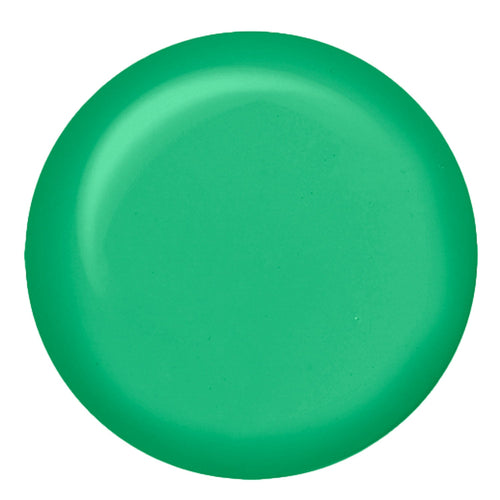 IBD LED/UV Rubber Gel 14 g - Clover 38998