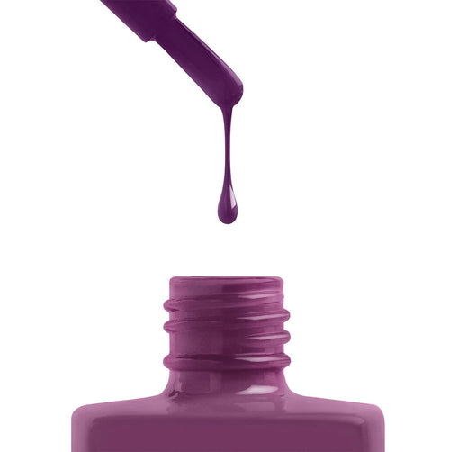 After Hema Free Gel Couleur 15 ml - King Louis GCHF211