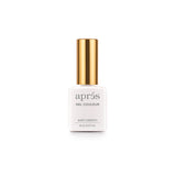 Apres Gel Couleur 15 ml/0.5 oz - Baby’s Breath APGCN01