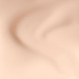 Apres Gel Couleur 15 ml/0,5 oz - Gossamer Light APGCN02