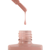 Apres Gel Couleur 15 ml/0,5 oz - Vintage Carnation APGCN04
