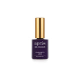 Apres Gel Couleur 15 ml/0,5 oz - You're Pretty Grape APGC201