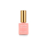 Apres Gel Couleur 15 ml/0.5 oz - Shrimply The Best APGC220