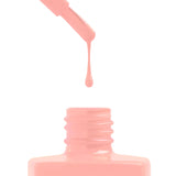 Apres Gel Couleur 15 ml/0.5 oz - Shrimply The Best APGC220