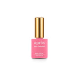 Apres Gel Couleur 15 ml/0,5 oz - Berry Special APGC276