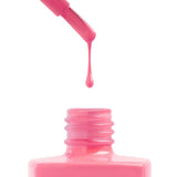 Apres Gel Couleur 15 ml/0,5 oz - Berry Special APGC276