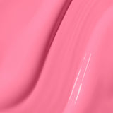 Apres Gel Couleur 15 ml/0,5 oz - Berry Special APGC276