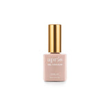 Apres Gel Couleur 15 ml/0,5 oz - Camel-Ot APGC295