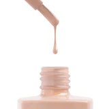 Apres Gel Couleur 15 ml/0,5 oz - Camel-Ot APGC295