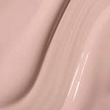 Apres Gel Couleur 15 ml/0,5 oz - Camel-Ot APGC295