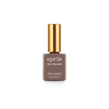 Apres Gel Couleur 0.5 oz - Tawny Harding APGC314