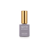 Apres Gel Couleur 15 ml/0,5 oz - Velvet Moor APGC333