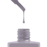 Apres Gel Couleur 15 ml/0,5 oz - Velvet Moor APGC333
