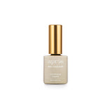 Apres Gel Couleur 15 ml/0,5 oz - Champagne Dreams APGCG07