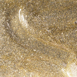Apres Gel Couleur 15 ml/0,5 oz - Champagne Dreams APGCG07