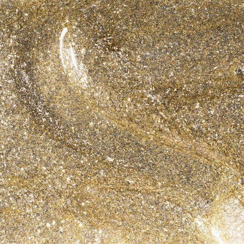 Apres Gel Couleur 15 ml/0,5 oz - Champagne Dreams APGCG07