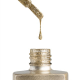Apres Gel Couleur 15 ml/0,5 oz - Champagne Dreams APGCG07