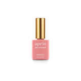 Après Gel Couleur 15 ml/0.5 oz - Bois de rose APGC277