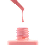 Après Gel Couleur 15 ml/0.5 oz - Bois de rose APGC277
