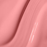 Après Gel Couleur 15 ml/0.5 oz - Bois de rose APGC277