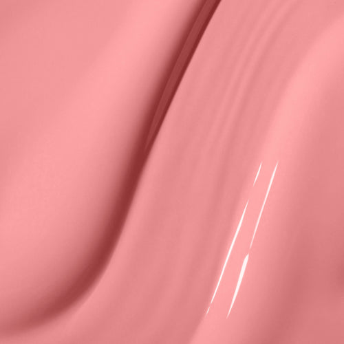 Après Gel Couleur 15 ml/0.5 oz - Bois de rose APGC277