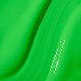 Après Gel Couleur 15 ml/0,5 oz - Kung Fu Tortue APGC203