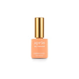 Gel Couleur Après-soleil 15 ml/0.5 oz - Caribbean Sunset APGC222