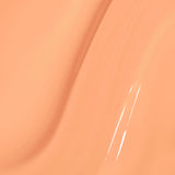 Gel Couleur Après-soleil 15 ml/0.5 oz - Caribbean Sunset APGC222
