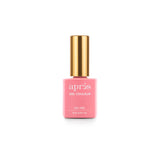 Apres Gel Couleur 15 ml/0,5 oz - Hey Miss APGC278