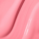 Apres Gel Couleur 15 ml/0,5 oz - Hey Miss APGC278