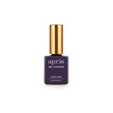 Gel de finition couleur 15 ml/0.5 oz - Virgo Away APGC335