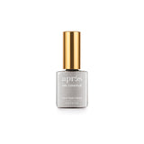 Apres Gel Couleur 15 ml/0.5 oz - Vœux de Nouvel An APGCG09