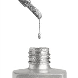 Apres Gel Couleur 15 ml/0.5 oz - Vœux de Nouvel An APGCG09