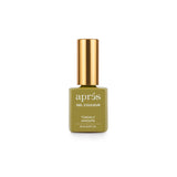 Apres Gel Couleur 15 ml/0,5 oz - Toadally Awesome APGC355