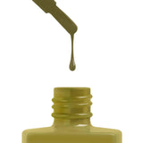 Apres Gel Couleur 15 ml/0,5 oz - Toadally Awesome APGC355