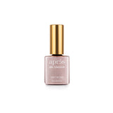 Apres Gel Couleur 15 ml/0.5 oz - Sweet Sixteen APGCG10