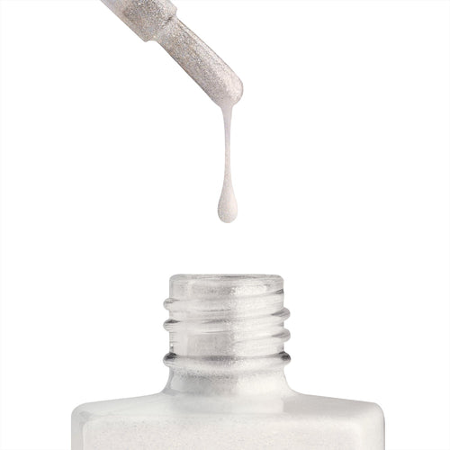 Apres Gel Couleur 15 ml/0.5 oz - Aurore Hivernale APGCG11