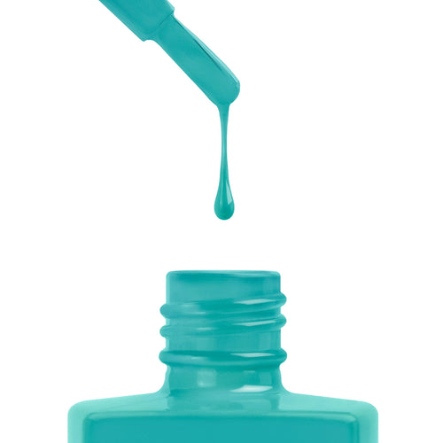 Gel Couleur Après 15 ml/0.5 oz - Turquatic APGC225