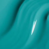 Apres Gel Couleur 15 ml/0.5 oz - Turquatic APGC225