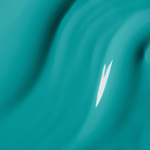 Gel Couleur Après 15 ml/0.5 oz - Turquatic APGC225