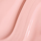 Apres Gel Couleur 15 ml/0.5 oz - Baby Bottom APGC283
