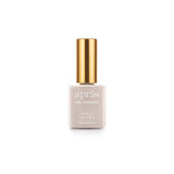Apres Gel Couleur 15 ml/0.5 oz - Taupe Of The World APGC320